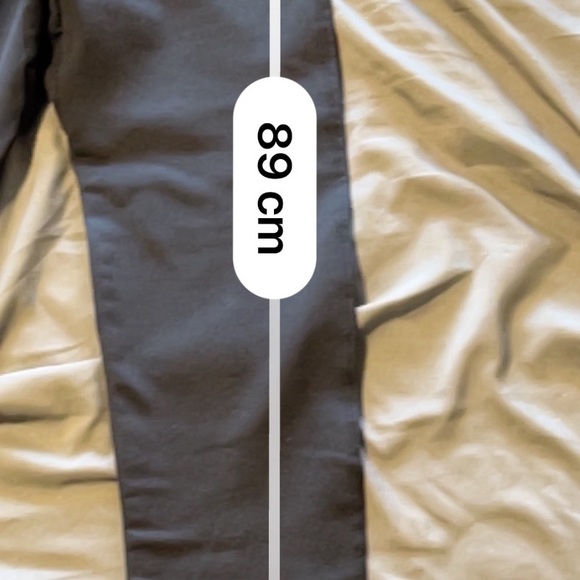 Shapermint Leggings * New * - Picture 5 of 5